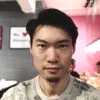 James Ng