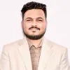 Shameer Ahmed Mutavalli
