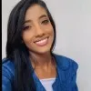 Thamires Santos