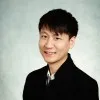 Lex Zhu