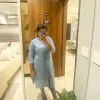 Rakshana