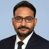 Amar pal Singh