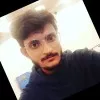 Shekar Nenavath
