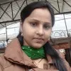 Puja Kumari