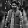Abhishek kumar