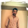 Asif Shaikh