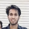 Jay Dhiman