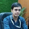 Hriday Pandit