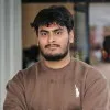 Ashok Rimal