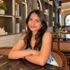 Akankhya Das