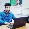 bharat singh Parmar