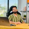 Devender Singh