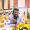 Prashanth Nagam