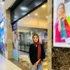 Sumina Shamsu