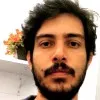 Felipe Prado