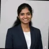 Laxmi Melkeri