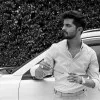 Ar Paras Dhiman