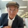 Curtis Chin