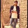 Anmol Pandey