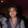 Avinash singh