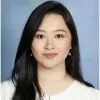 Tiara Kurniawan