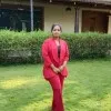 Pavithra