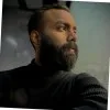 BRIJESH PATHAK