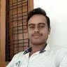 Jashvant Kumar