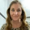 Jessica Smith