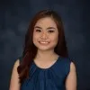 Alyssa Marie Samarita