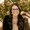 Andrea Miller