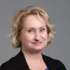 Tina Barbour