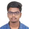 Rahul
