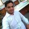 mukesh kumar