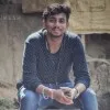 Yukesh Narayanan