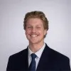 Jake Grant