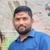Pavan kumar Thridandpani