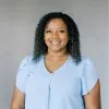 Sabrina Chafin