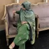 Neha Anees