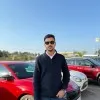 Saqhib Ahmed
