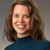 Kelly Kleinert