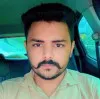 Hardiksinh Thakur