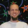 Brett Riggs