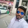 maheshkumar prajapati