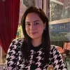 Burcu