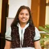 Sangeeta Kalasannavar