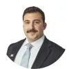 Furkan Guvenc