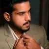 Muhammed Ismail