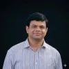 Dileep Kumar