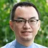 Samuel Soh